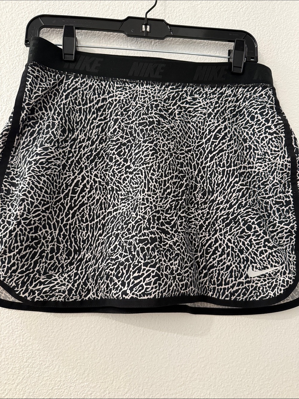 Nike Golf Skort